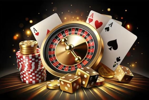 8xbet website