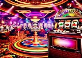 8xbet website