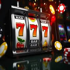 8xbet website