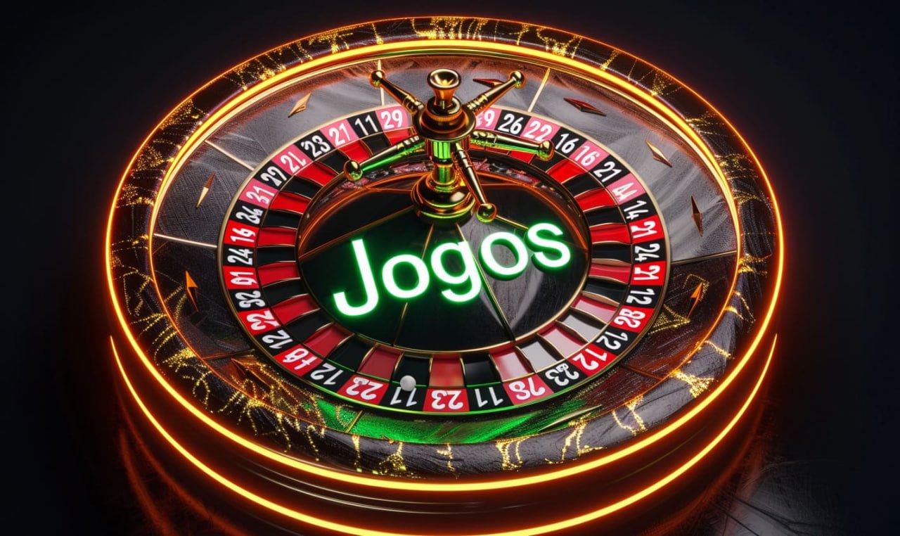 8xbet website
