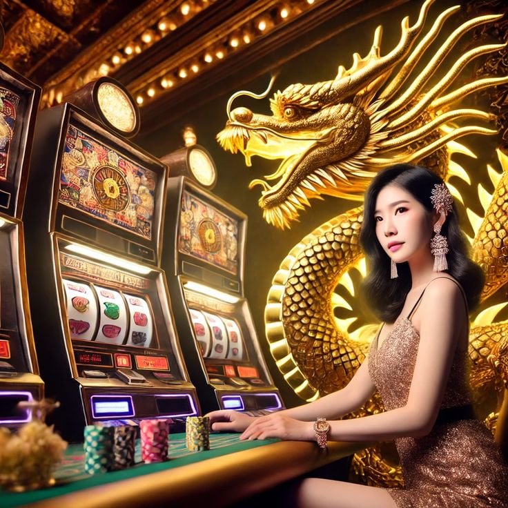 8xbet website
