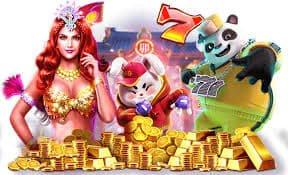 8xbet website
