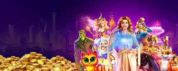 8xbet website