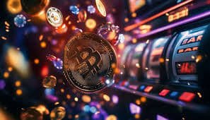 8xbet website