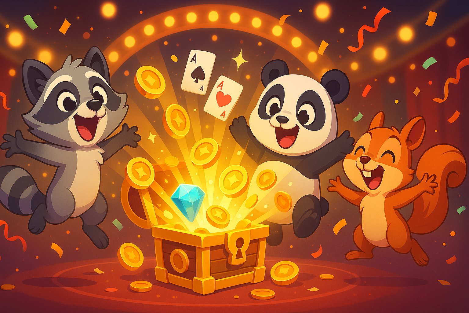 8xbet website