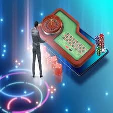 8xbet website