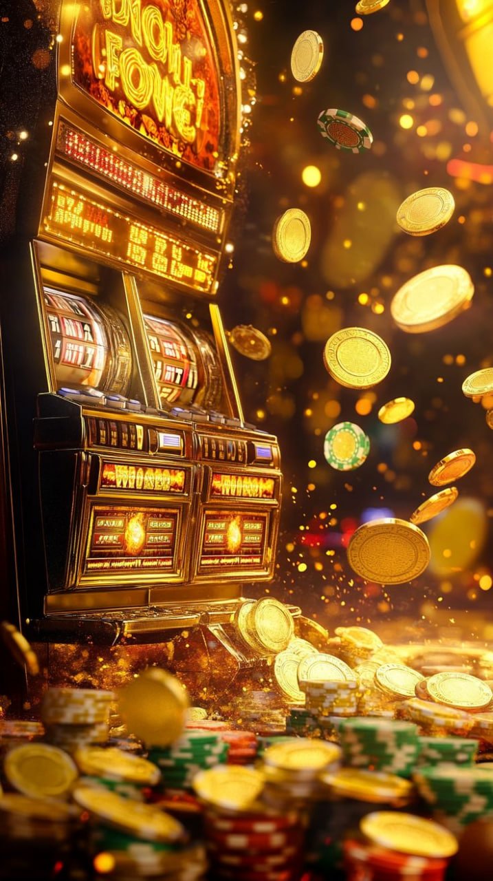 8xbet website
