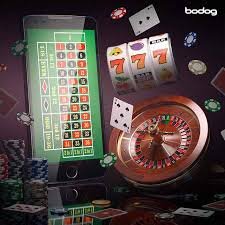 8xbet website