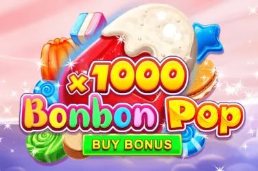 8xbet website