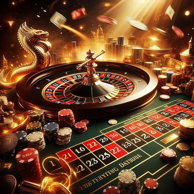 8xbet website
