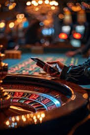 8xbet website
