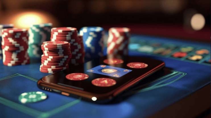 8xbet website