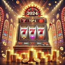8xbet website