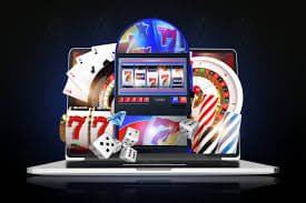 8xbet website