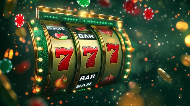 8xbet website