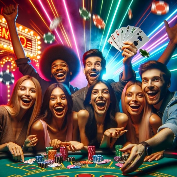 8xbet website
