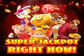 8xbet website