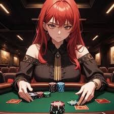 8xbet website