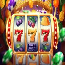 8xbet website
