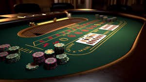8xbet website