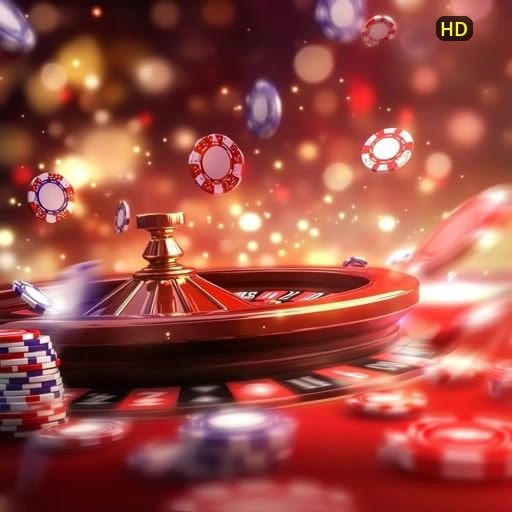 8xbet website