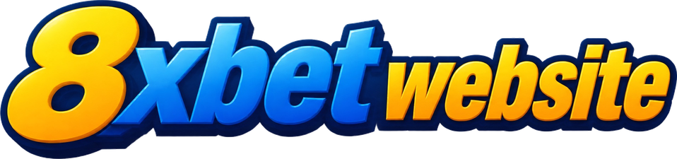 8xbet website